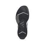 Boty adidas Amplimove Trainer M IH5269 42