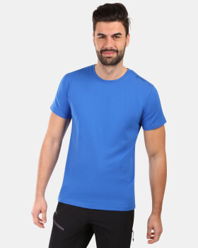 PROMO-M Modrá - Kilpi 3XL