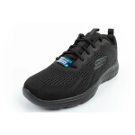 Boty Skechers Summits-Torre M 232395/BBK 41