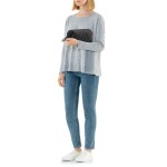 Kosmetická taštička Reisenthel Travelcosmetic Rhombus black