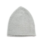 Čepice Art Of Polo Cap cz20801 Light Grey UNI