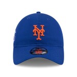 New Era Pánská kšiltovka New York Mets MLB Spring Training Colours 9TWENTY Adjustable