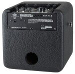 Vox Mini Go 3