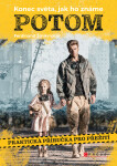 Potom - Ferdinand Šmikmátor