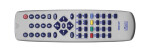 Ovladač dálkový IRC81327