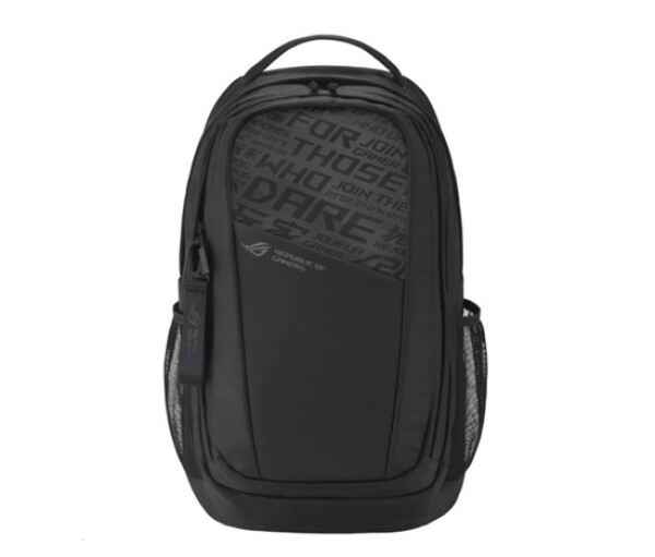 ASUS batoh ROG Ranger BP2800 Gaming Backpack EDF_2910025