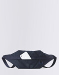 Pinqponq Brik Fjord Navy
