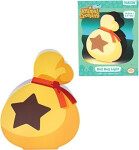 Animal Crossing box světlo