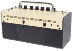 Yamaha THR5 V2