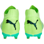 Fotbalové boty Puma Future Pro FG/AG M 107171 03 44,5