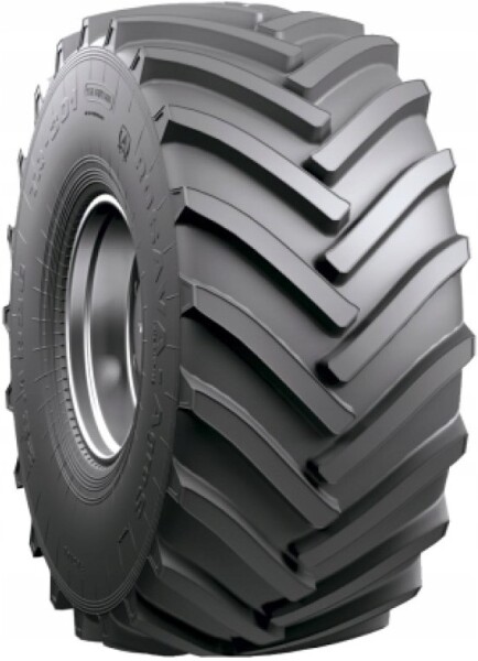 28,1 R26 158A8/158B TR-301 TT ROSAVA