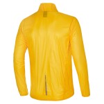 Běžecká bunda Mizuno Aero Jacket J2GE250049 Velikost textilu: XXL