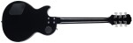 Epiphone Les Paul Studio E1 EB