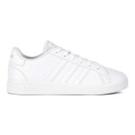 Sportovní adidas GRAND COURT 2.0 K FZ6158 Materiál/-Syntetický,Látka/-Látka