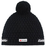 Eisbar Trail Pompon Mu Ska Cap E33133-009 one size