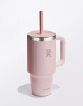 Hydro Flask Travel Tumbler (940 ml) Trillium