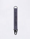 Carhartt WIP Jaden Keyholder Shady Purple/Dark Navy