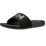 Helly Hansen H/H Slide M 11714 990 žabky 41