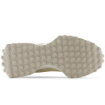 New Balance unisex tenisky U327FG boty 44