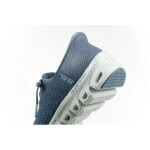 Boty Skechers Glide-Step W 104571/SLT 36,5