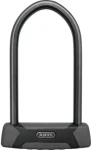 ABUS Granit XPlus 540/160HB300 + EaZyKF / Zámek (10011185-01)