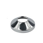 Mereo Růžice k bateriím. chrom CB425