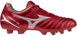Kopačky Mizuno MONARCIDA NEO III SELECT Jr P1GB252560 Velikost obuvi v EU: 36,5