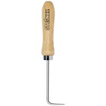 Steinel 070113 širokoštěrbinová hlava 50 mm Vhodné pro značku (horkovzdušné trysky) Steinel HG 2120 E, HG 2220 E, HG 232