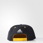 Kšiltovka adidas Los Angeles Lakers AY6128 OSFM