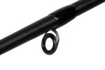 Fox Rage Prut Terminator X Heavy Jigger Spin 2,4m 20-70g,Fox Rage Prut Terminator X Heavy Jigger Spin 2,4m 20-70g