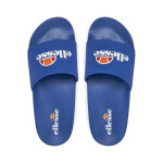 Žabky Ellesse Filippo Slide M SHVF0834402 45