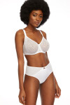 Soft model 227492 Kinga 95C