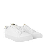 Lee Maddy Low dámské boty 50253005 02V dámské 39