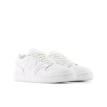 Boty New Balance Jr GSB4803W 40