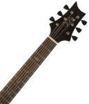 PRS SE P50E