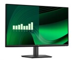DELL LCD E2725HM - 27"IPS/LED/1920x1080/16:9/100Hz/5ms/1000:1/250 cd/m2/DP/VGA/HDMI/VESA/3YNBD (210-BRDQ) EDF_1337827