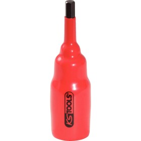 KS Tools 1171156 117.1156 Nástrčný klíč 12 mm