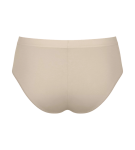 Dámské kalhotky EVER Ease Hipster - UNKNOWN - sv. béžové 00UH - SLOGGI UNKNOWN S