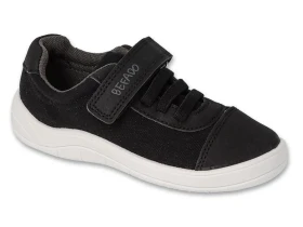 BEFADO 451X005 tenisky SPORT FUN černé 32 451XY005_32