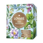 Lovaré Mint collection 41,6g (32 sáčků)