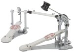 Sonor DP 2000