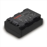 Hama fotoakumulátor typ Sony NP-FZ100 / Li-Ion 7,2 V / 1940 mAh (77542)