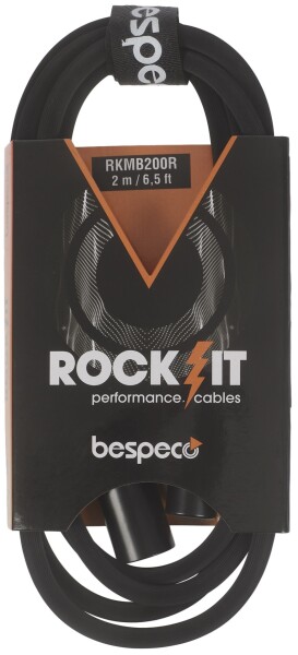Bespeco RKMB200RX