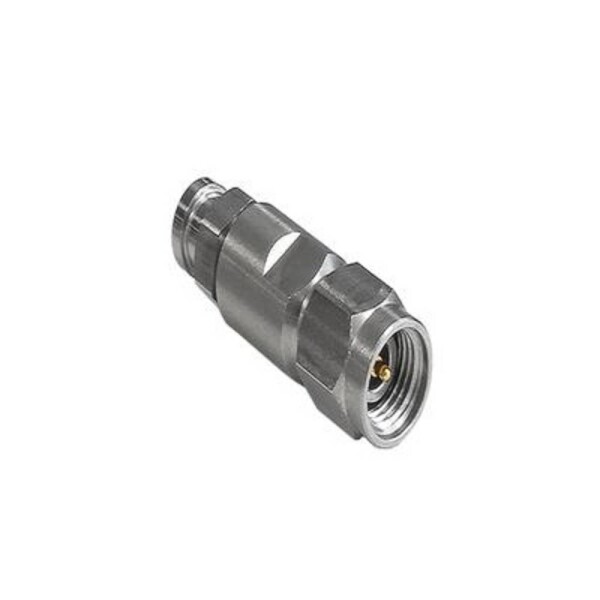 Bulgin RF292APG 1 ks