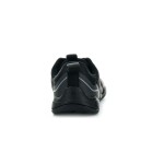 Be Lenka Moove Black
