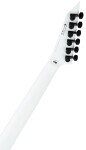 ESP LTD ARROW-NT Arctic Metal SWS