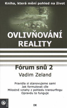 Fórum snů