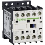 Schneider Electric CA3KN31FD pomocný stykač 1 ks