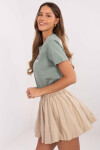 T-shirt model 208738 Sublevel XS