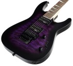 Jackson JS32 Dinky Arch Top AMR TPB